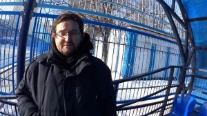 РАБОТА В ПУНКТЕ ВЫДАЧИ ЯНДЕКС МАРКЕТ - ШТРАФЫ, ЗАРАБОТОК, ПОБОИ!