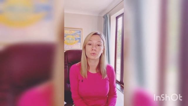 COMPETITIA - concurenta sanatoasa sau divizare?! смотреть онлайн