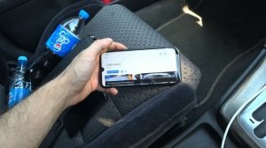 СКОЛЬКО СТОИТ КУПИТЬ АВТО ИЗ ЯПОНИИ! ЦЕНЫ НА РАСПИЛ, КОНСТРУКТОР И АВТО ПОД ПОЛНУЮ ПОШЛИНУ!!!