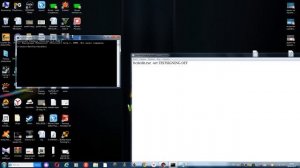 Как убрать тестовой режим на любом windows 7,8,10