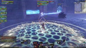 Archeage: Старт без доната. Заработала на премиум.