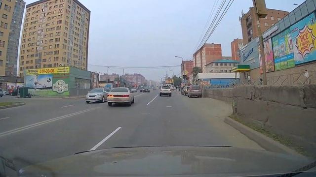 A119 v3 Day1 смотреть онлайн