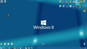 Direct X12 on windows 8.1 Update