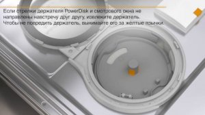 Посудомоечные машины Miele G7000 установка PowerDisk