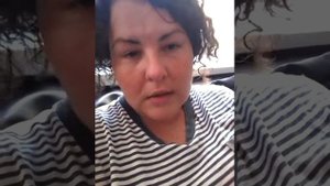 Важно знать! Чем отличается трудовой договор от гражданско-правового?