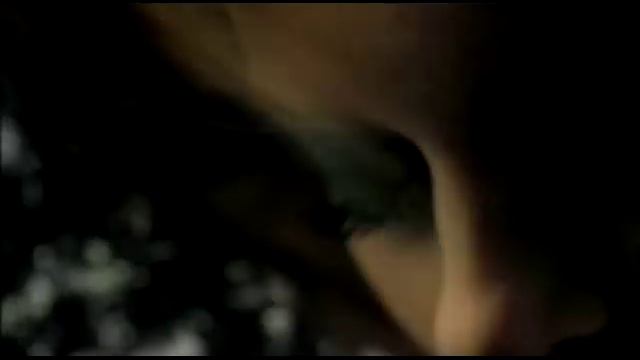 Slipknot-vermilion-pt-2
