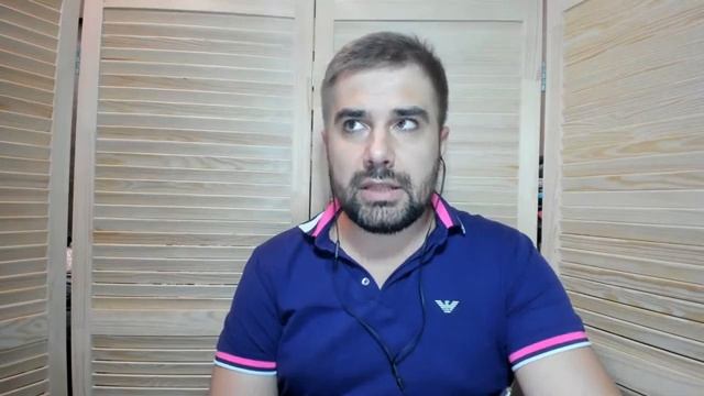 Синдром дырявого кишечника: миф или повод для штопки?