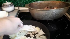 Шейки из индейки