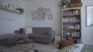 ОРГАНИЗУЙ ПРОСТРАНСТВО ПРАВИЛЬНО |  Организация и хранение вещей