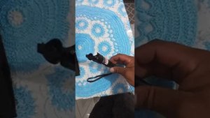 FTTH волоконно-оптический тестер с Алиэкспресс НЕДОРОГО