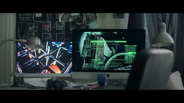 Фильм про исполнение желаний