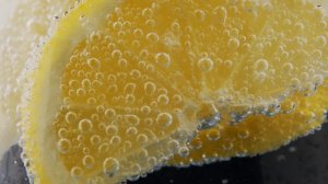 ФОН ДЛЯ ЭКРАНА HD 4K БЕЗ ЗВУКА