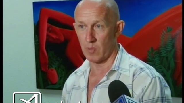 Яблочный спас в худмузее смотреть онлайн