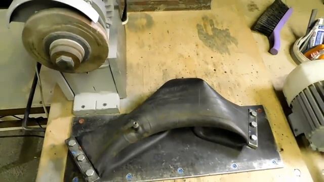 Гениальная идея из негодной камеры! Смотри, что получилось! смотреть онлайн