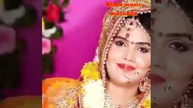 dinesh mehra limdi ki chaya mane kadi lage aama ko ped laga re смотреть онлайн