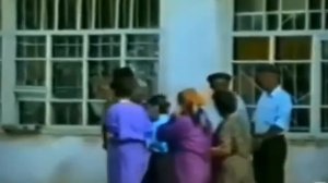 Сулейман-Стальский район, с.Касумкент.