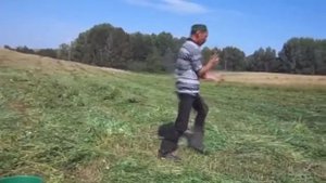 Р Отрадная Мужиков надо любить