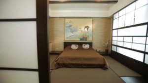 Гостиница Фонда. Усадьба Банная на Угрешской