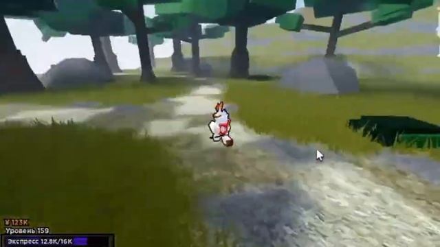 Как получить демон арт Аказы в Weak Legacy? смотреть онлайн