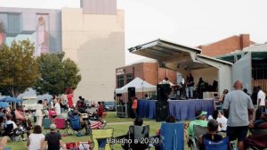 Чем заняться в Барселоне: советы, куда сходить, где посмотреть интересные места