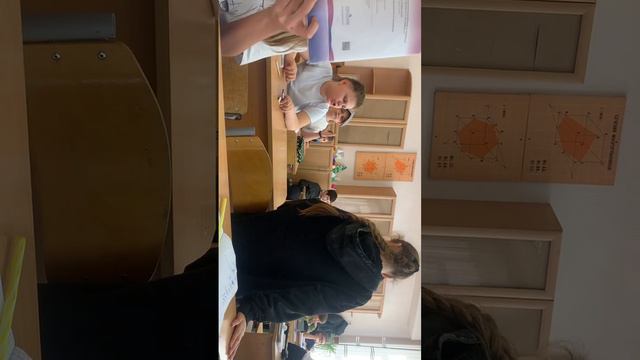 Первый выпуск из класса 5ж "математика" смотреть онлайн