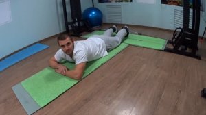 Упражнения для приводящих мышц бедра на кроссовере