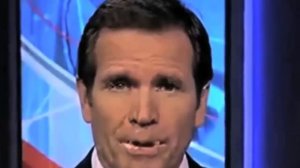 Рептилоиды - очередное доказательство существования