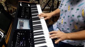 Как быстро научиться играть на фортепиано - Игра во всех стилях