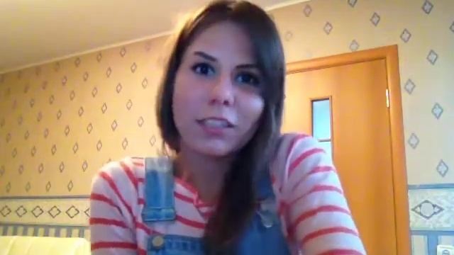 СОРОКИНА ЕВГЕНИЯ: Почему я выбрала индустрию Сетевого маркетинга.