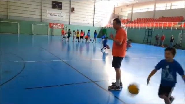 Aito video campus смотреть онлайн