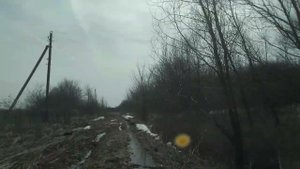 Село Чиганак, Аркадакский район.