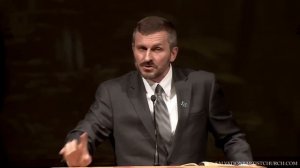 2-е Коринфянам 2:14-17 - Когда мы приближаемся к Богу.. (Вениамин Пинкевич)