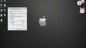 FIfa 13 Не печатает клавиатура? Решаем эту проблему!