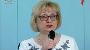 1 Открытие спортзала в 5 школе