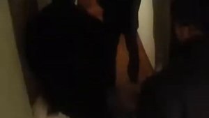 "О том, что будет потом". Группа "ПластилинЪ"