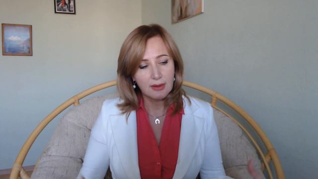 Почему ты не звонишь мне первой смотреть онлайн