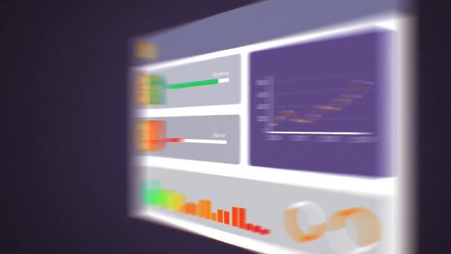 Umag - торговля, склад и CRM онлайн