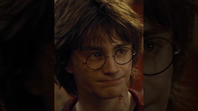 Стандартный мужской разговор