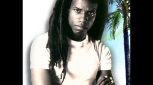 Eddie Grant I wanna show you Belgrade