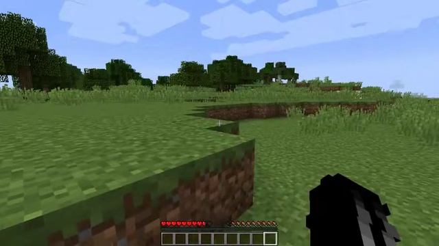 Монополия моя любимая игра:)) смотреть онлайн