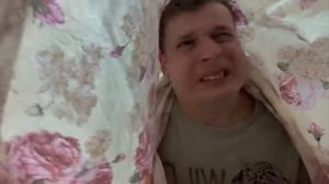 Малой пропал!!!