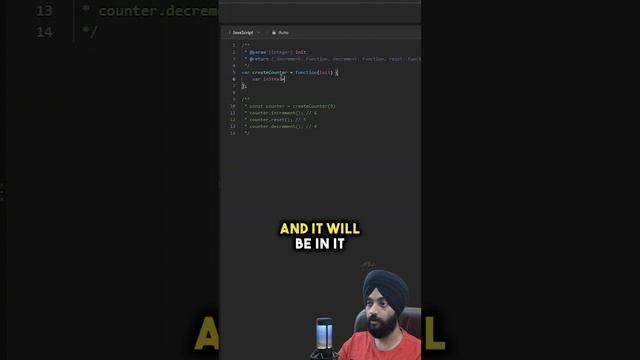 Day 4 of JavaScript 30 days challenge