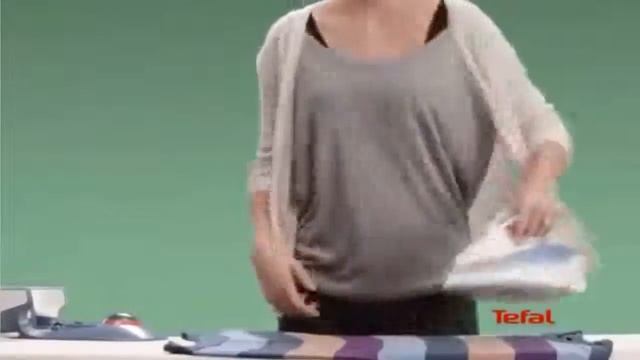 Утюг tefal aquaspeed. В магазине - ПОСТОЯННЫЕ СКИДКИ !!! смотреть онлайн