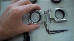 Активная акустика мотоцикла Cruiser Star - Краткий обзор