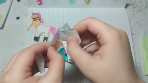 Бумажные пакеты ???