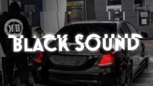 TalanT – Вот такой пацан (ПОЛНАЯ ВЕРСИЯ) [_tz14sb5SNs].mp4