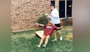 Смешные приколы #45