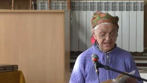 Даром, даром Бог дает спасение