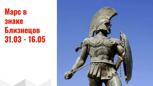 Новолуние льда и пламени 5.04 в 16°♈ смотреть онлайн