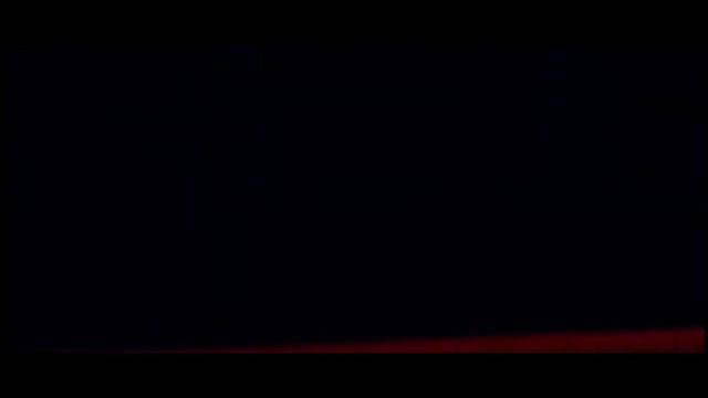 Световое шоу / пиксельные костюмы